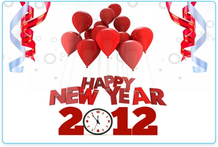 happy_new_year