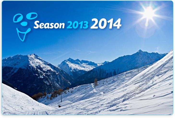 season_2013_2014