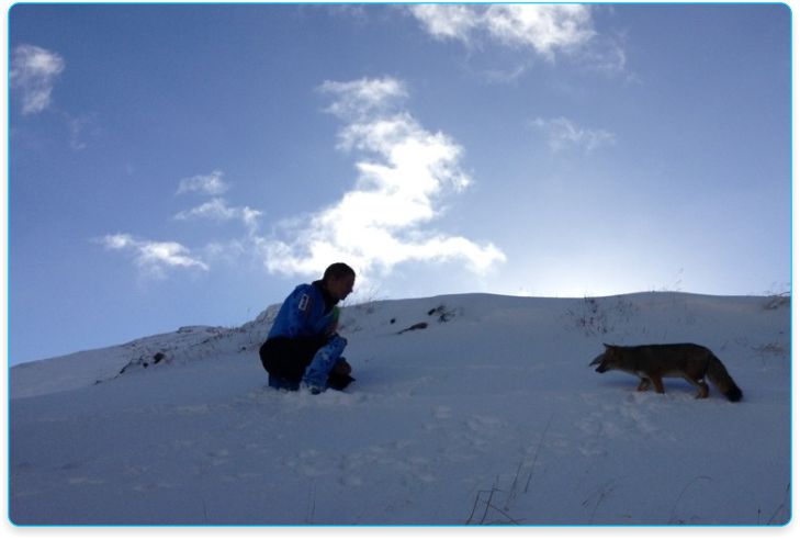 ushuaia_ski_training