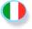 italian flag