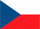 Czech flag