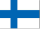 Finland flag