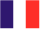 French flag