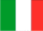 Italian flag