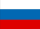 Russian flag