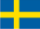 Sweden flag