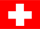 Swiss flag