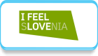 I Feel Slovenia