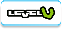 Level, sponsor