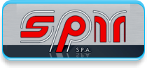 SPM Sport Equipment, sponsor