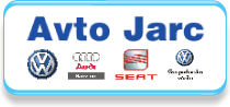 Avto Jarc, sponsor