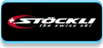 Stockl, sponsor