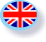 uk flag